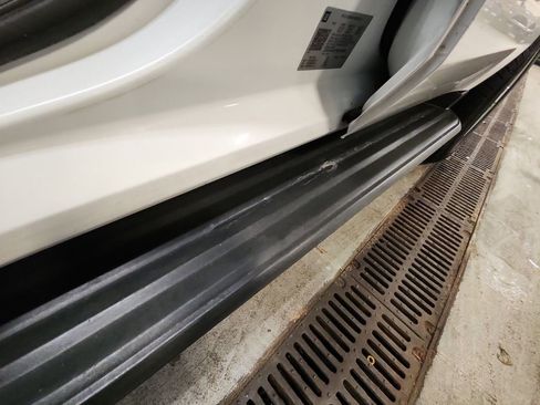 Used 2019 Chevrolet Tahoe LT w/ Luxury Package image 37