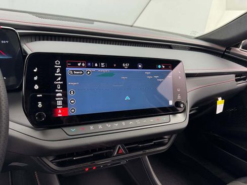 New 2026 Dodge Charger Scat Pack w/ Track Package image 20