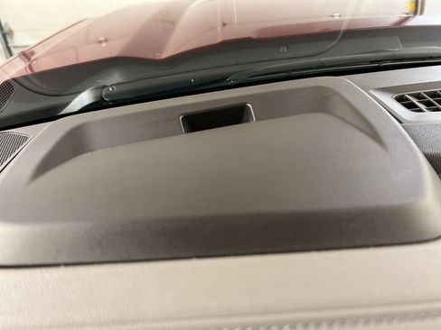 Used 2023 GMC Sierra 1500 SLT image 22