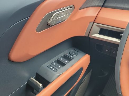 New 2027 Kia Telluride X-Line SX Prestige AWD/4WD image 27