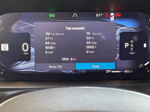 New 2026 Volvo XC90 B5 Plus image 28