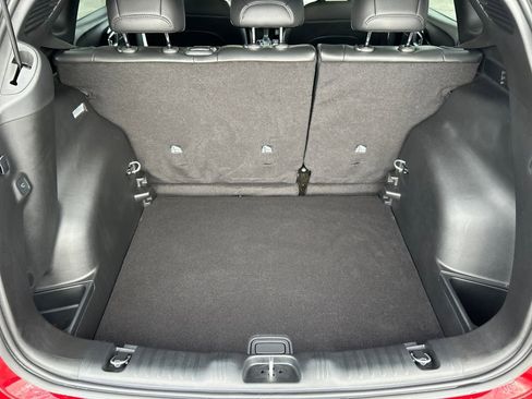 Used 2026 Jeep Compass Limited image 27