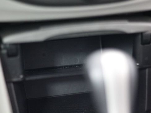 Used 2012 Honda Accord LX image 26