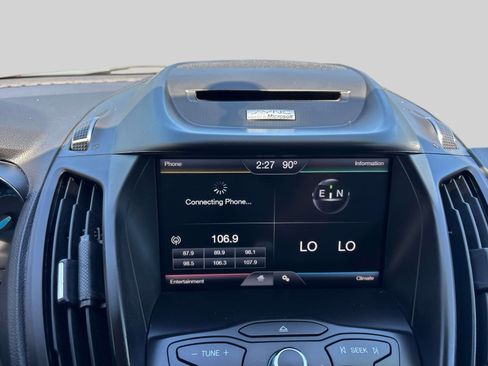 Used 2013 Ford Escape SE FWD image 7