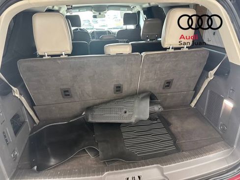 Used 2018 Ford Expedition XLT w/ Equipment Group 201A image 15