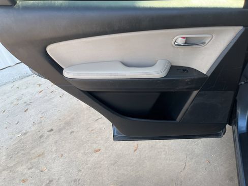 Used 2014 MAZDA CX-9 Sport FWD image 13