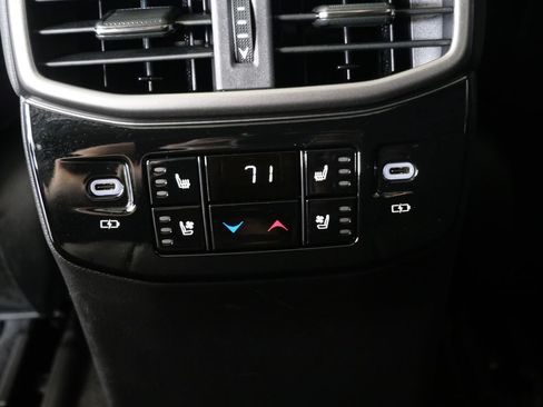 Used 2025 Lexus RX 350 w/ Convenience Package AWD/4WD image 35