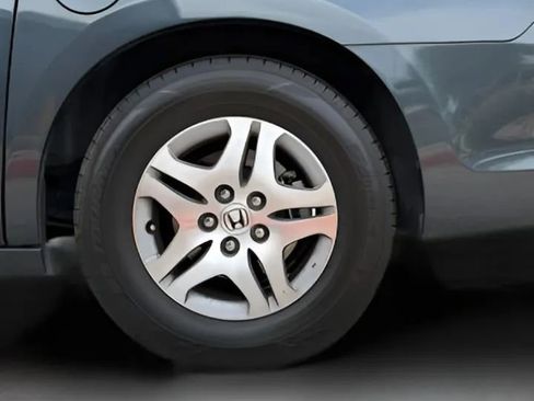 Used 2006 Honda Odyssey EX-L image 40