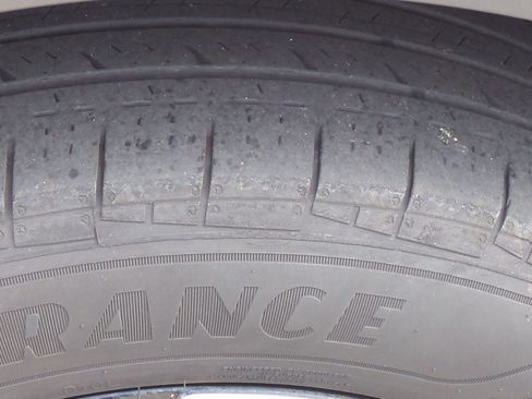 Used 2024 Kia Sportage EX AWD/4WD image 12