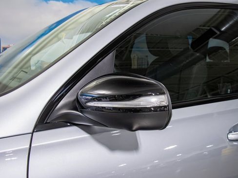 Certified 2022 Mercedes-Benz GLS 450 4MATIC image 10