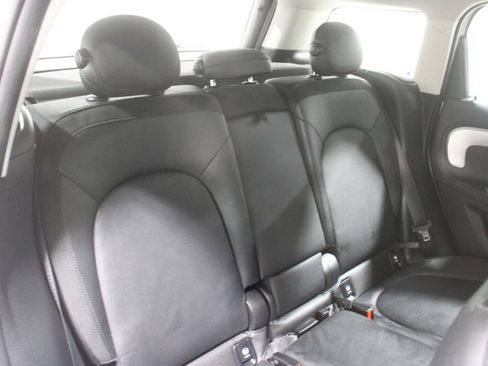 Used 2024 MINI Cooper Countryman S AWD/4WD image 12