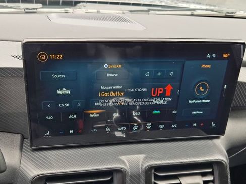 New 2026 Ford Mustang GT image 12