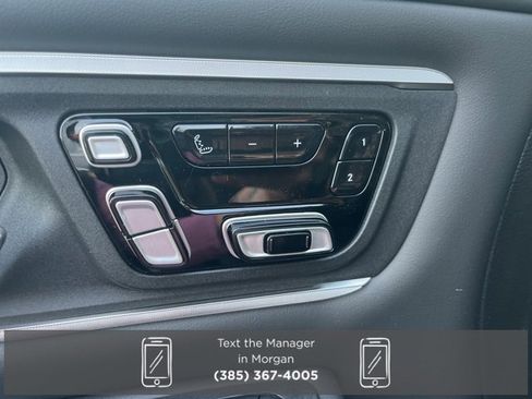 New 2026 RAM 1500 Tungsten image 18