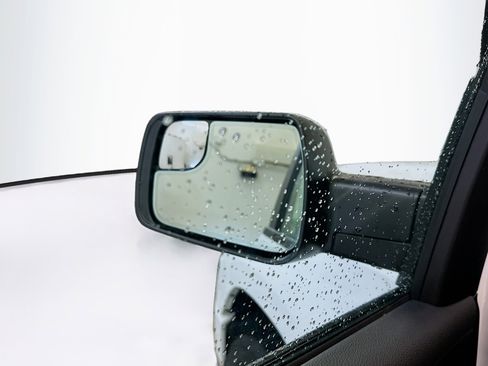 Used 2022 RAM 1500 Big Horn AWD/4WD image 16