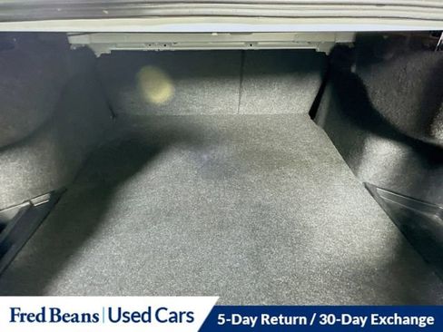 Used 2020 MAZDA MAZDA6 Touring image 30