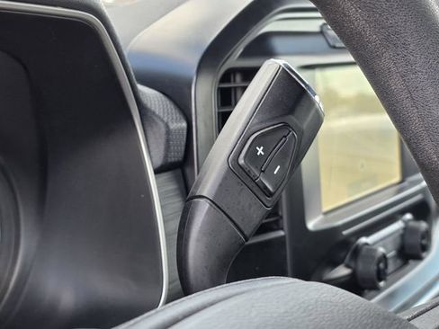 Used 2023 Ford F150 XL w/ STX Appearance Package RWD image 26