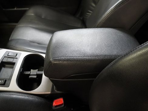 Used 2014 Subaru Outback 2.5i Limited w/ Moonroof Package image 22