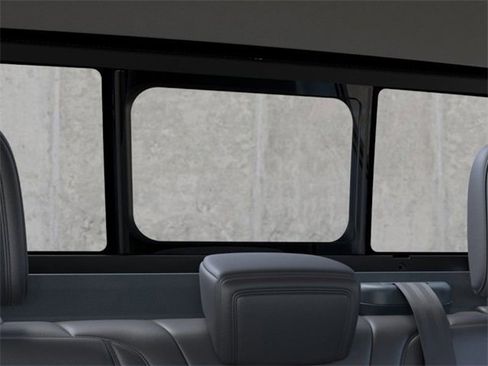 New 2025 Ford Maverick Lariat w/ Black Appearance Package image 24