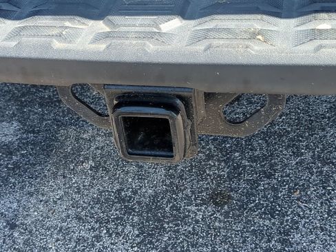 Used 2019 Toyota Tacoma SR5 RWD image 10