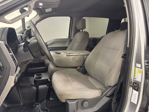 Used 2020 Ford F250 XLT image 20