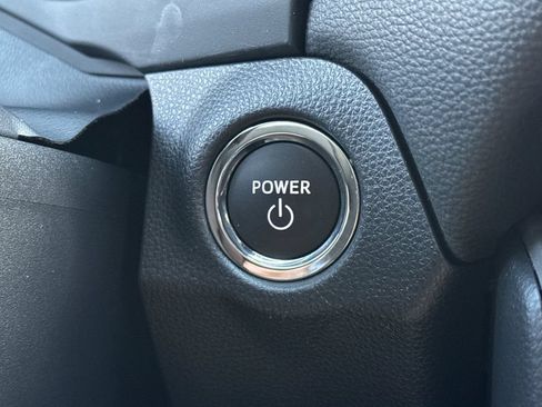 Used 2023 Toyota RAV4 XLE w/ Convenience Package AWD/4WD image 21