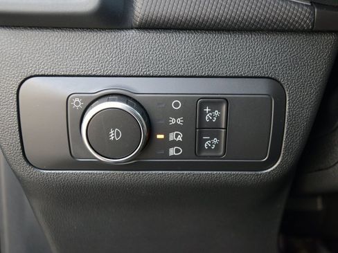 Used 2021 Ford Bronco Sport Big Bend w/ Big Bend Package (96B) image 23