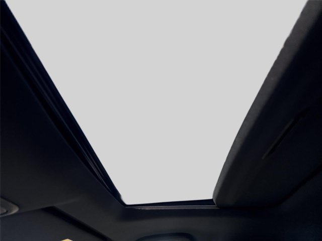 Used 2023 Honda Passport EX-L image 11