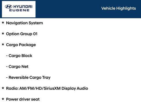 Used 2022 Hyundai Elantra Limited w/ Cargo Package FWD image 2