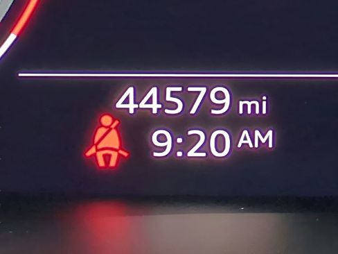 Used 2020 Audi A7 3.0T Prestige w/ Prestige Package image 28