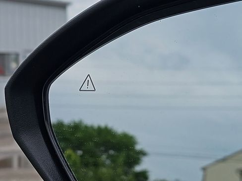 Used 2024 Hyundai Santa Cruz Night image 5