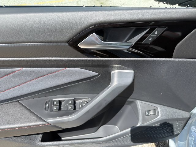 New 2026 Volkswagen Jetta GLI Autobahn FWD image 20