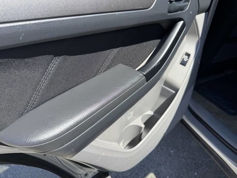 Used 2006 Toyota 4Runner Sport image 20