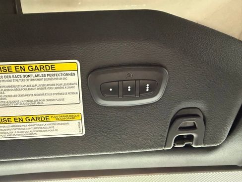 Used 2018 Jeep Wrangler Unlimited Sport S image 49