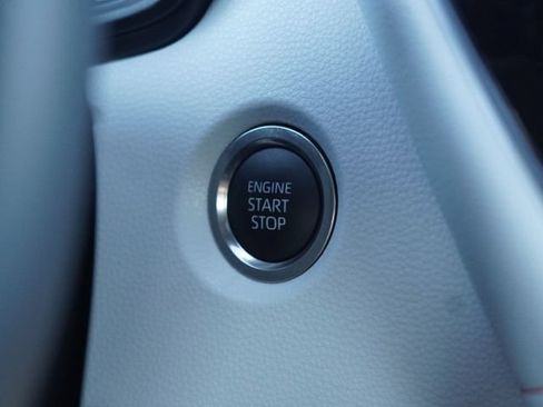 Used 2025 Toyota Corolla FX w/ Convenience Package FWD image 23