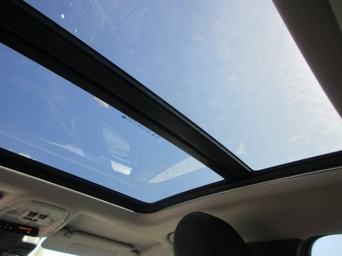 New 2026 Buick Encore GX Sport Touring image 14