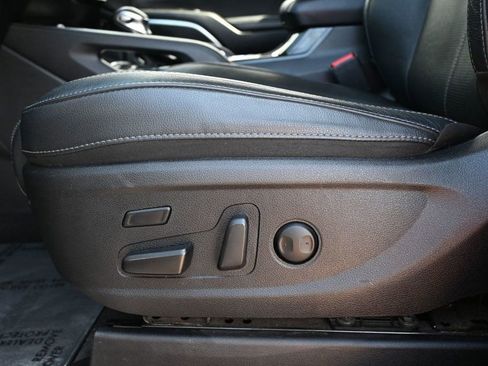 Used 2020 Kia Telluride SX image 16