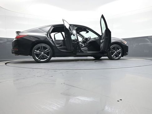 Certified 2023 Acura Integra A-Spec image 47