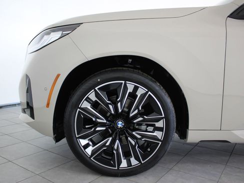 New 2026 BMW X3 xDrive30 image 10