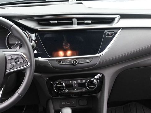 Used 2023 Buick Encore GX Select image 25