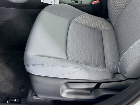 New 2026 Toyota Corolla SE FWD image 23