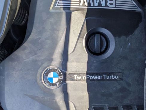 Used 2019 BMW X3 sDrive30i image 34