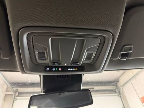 Certified 2024 Chevrolet Silverado 3500 LT w/ All Star Edition image 19