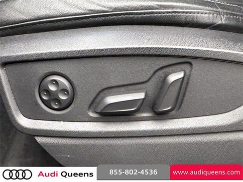 Certified 2022 Audi Q5 2.0T Premium Plus w/ Premium Plus Package image 21