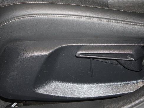 Used 2023 Honda Civic Sport image 14