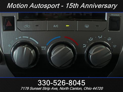 Used 2017 Toyota Tundra SR5 image 26