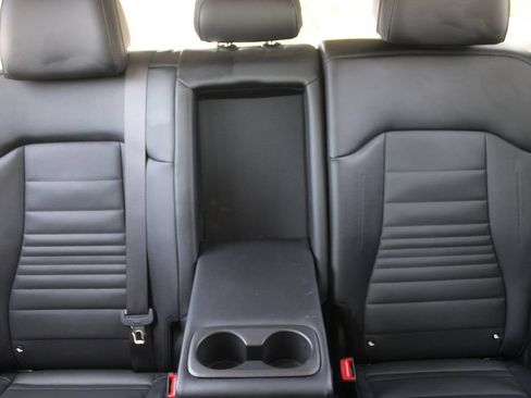 Certified 2023 Kia Sportage SX FWD image 59