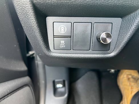Used 2020 Honda Accord Sport image 25