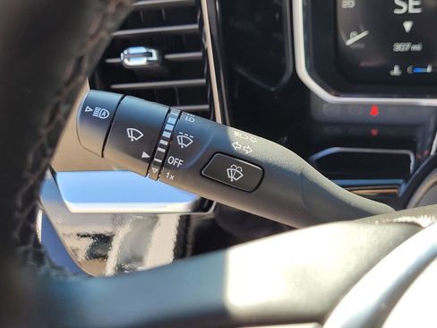 New 2026 GMC Sierra 1500 Elevation image 22