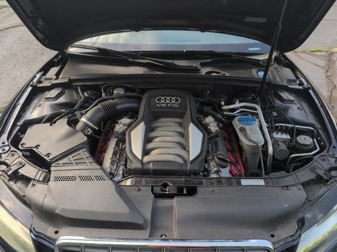 Used 2010 Audi S5 Prestige AWD/4WD image 41