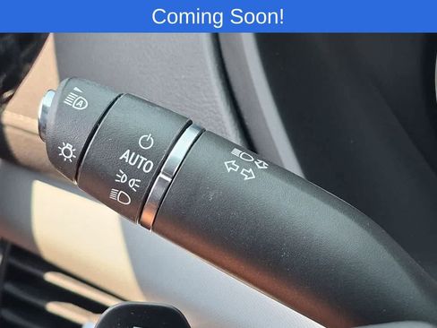 Used 2023 Cadillac XT4 Premium Luxury w/ Technology Package AWD/4WD image 27